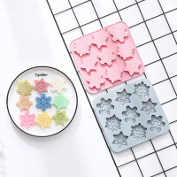 BG-2026318-004-O1CN01XwiGIW2BDkNni3Wcw_!!4029518305-0-cib