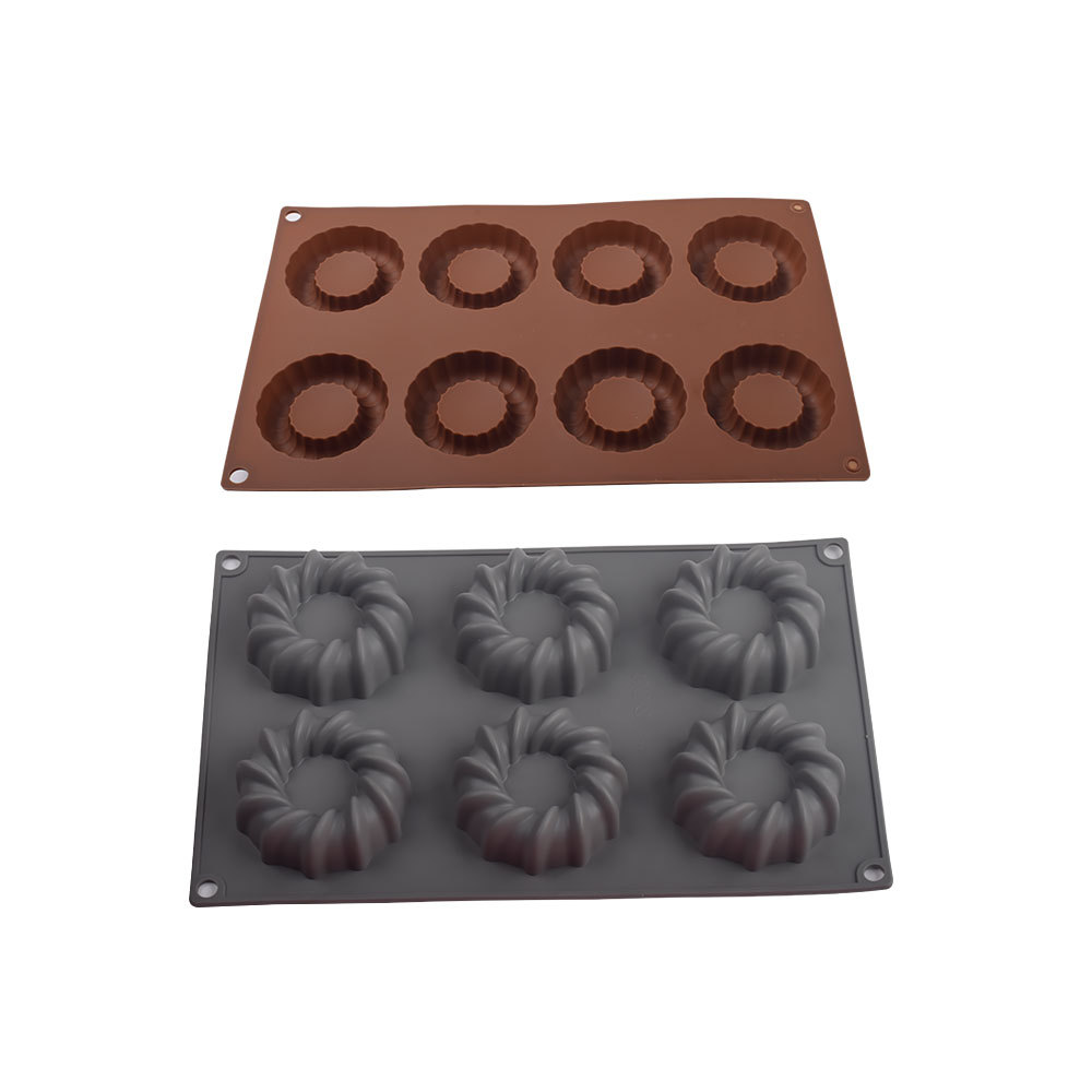 BG-2026318-005-O1CN01xtrZDA2D1V2LAHczv_!!3299208549-0-cib