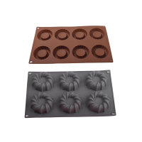 BG-2026318-005-O1CN01xtrZDA2D1V2LAHczv_!!3299208549-0-cib