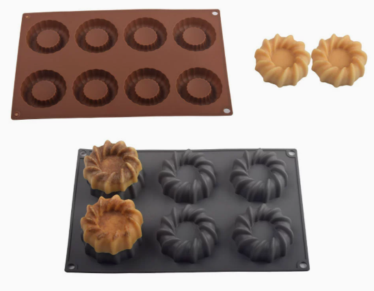 BG-2026318-005-捕获