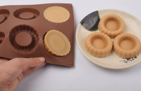 BG-2026318-005-捕获1