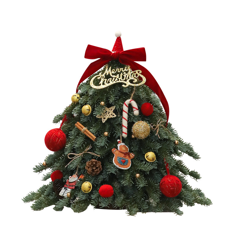 SD-2026318-001-O1CN010rJQkb2LiZ8kWUIRn_!!1028679726-0-cib