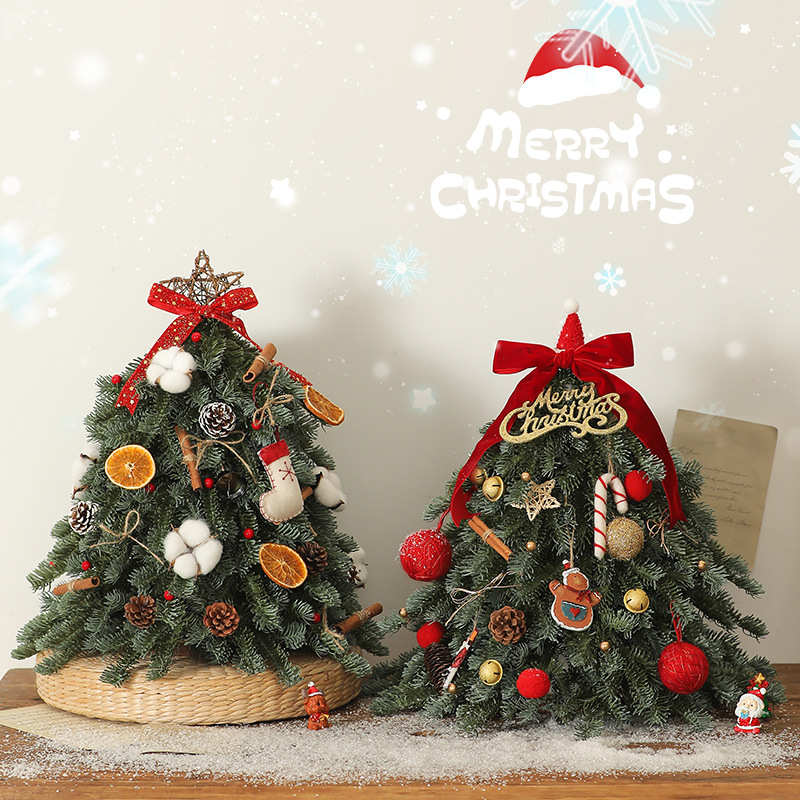 SD-2026318-001-O1CN01ctIIh52LiZ8kX5ECJ_!!1028679726-0-cib