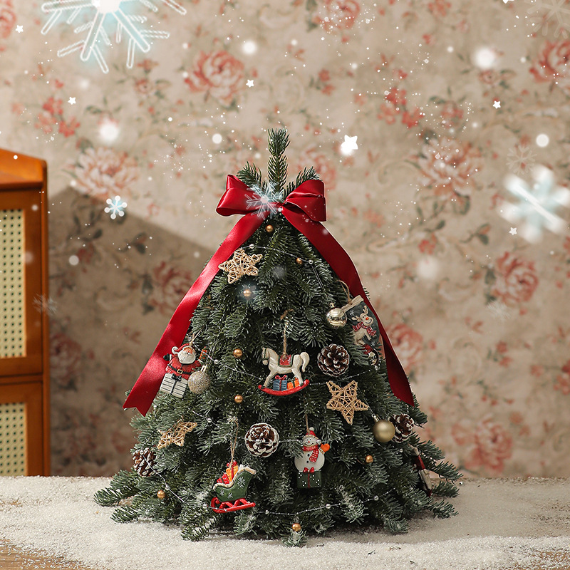 SD-2026318-001-O1CN01GIi2pw2LiZ8kA2GNd_!!1028679726-0-cib