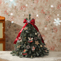 SD-2026318-001-O1CN01GIi2pw2LiZ8kA2GNd_!!1028679726-0-cib