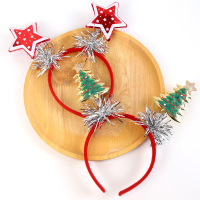 SD-2026318-006-O1CN01MtapW225VFrPmIDbB_!!2220505527531-0-cib