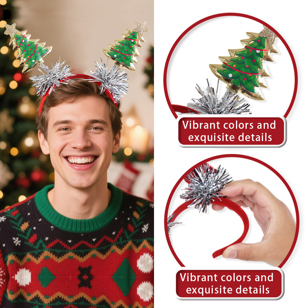 SD-2026318-006-O1CN01Tan3yd25VFrQ7QnSP_!!2220505527531-0-cib