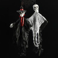 WS-2026318-001-O1CN01OzkuTu2LISdPyGcYQ_!!2218223159669-0-cib