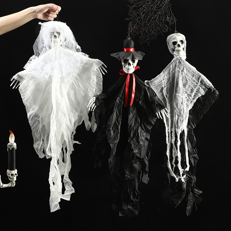 WS-2026318-001-O1CN01wc8Bhh2LISdPyFY2g_!!2218223159669-0-cib