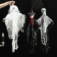 WS-2026318-001-O1CN01wc8Bhh2LISdPyFY2g_!!2218223159669-0-cib