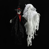 WS-2026318-001-O1CN01y4o2Bs2LISdP9BXSr_!!2218223159669-0-cib