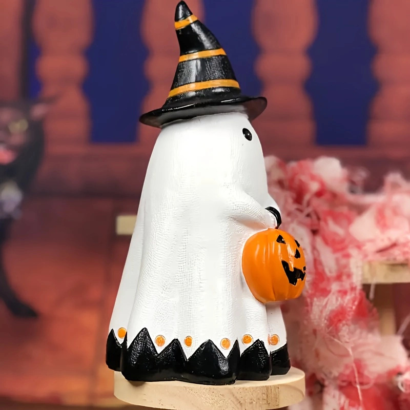 WS-2026318-003-O1CN01L4wXlm1iwyfXzzNVR_!!2210410634478-0-cib