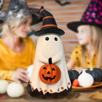 WS-2026318-003-O1CN01N26Rjh1iwyfWwhiwn_!!2210410634478-0-cib