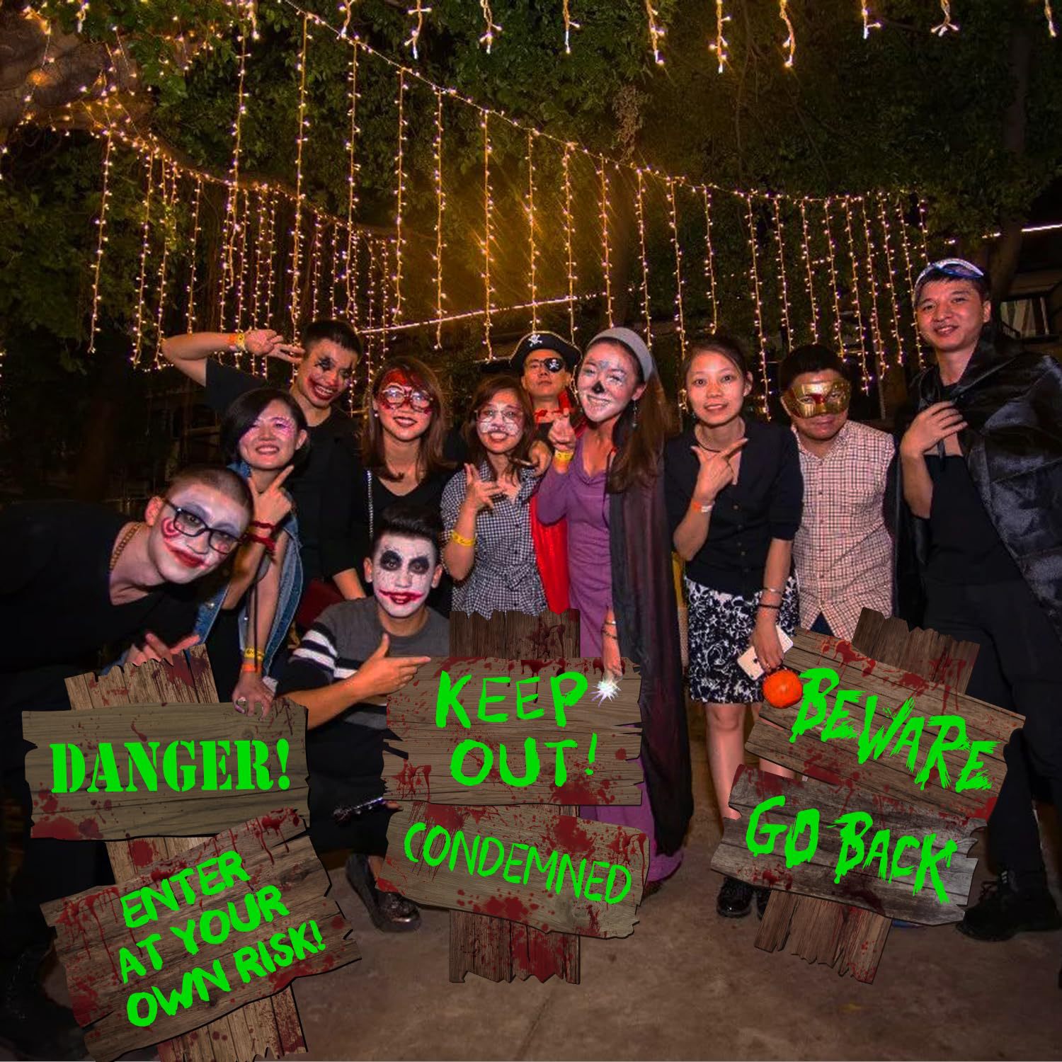 WS-2026318-004-O1CN012PEI471NgqkFPITTz_!!2215075071600-0-cib