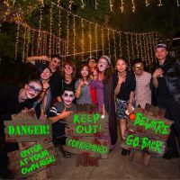 WS-2026318-004-O1CN012PEI471NgqkFPITTz_!!2215075071600-0-cib