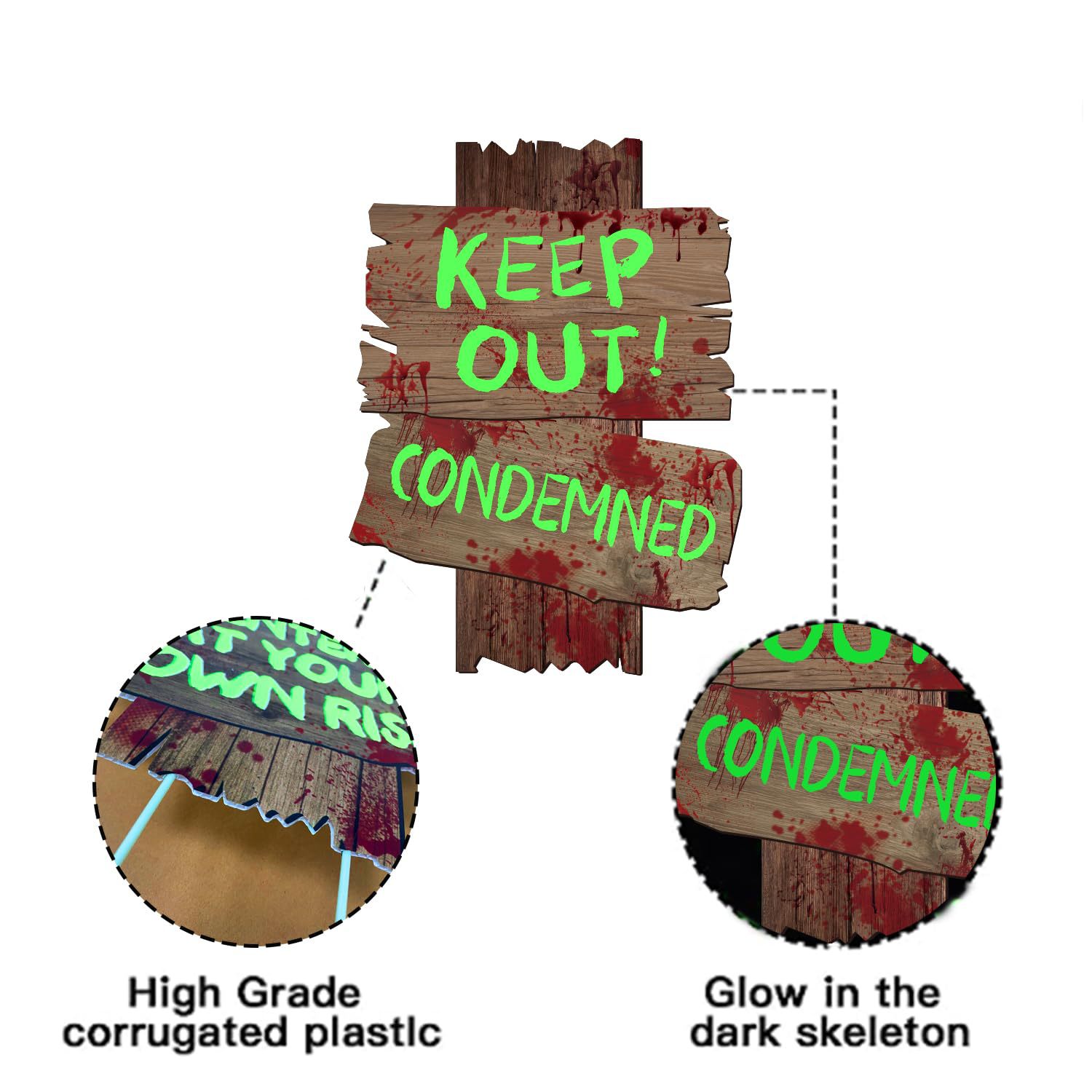 WS-2026318-004-O1CN013ToaLv1NgqkEX6ypF_!!2215075071600-0-cib