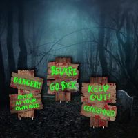 WS-2026318-004-O1CN01hl0ESP1NgqkEX9Sf0_!!2215075071600-0-cib