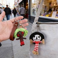 WS-2026318-006-O1CN0137FEVO1nXr3r3z8Tw_!!2220577475100-0-cib