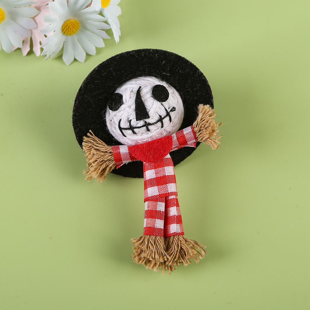 WS-2026318-006-O1CN01Ohe8Mg1nXr2lzPJh7_!!2220577475100-0-cib