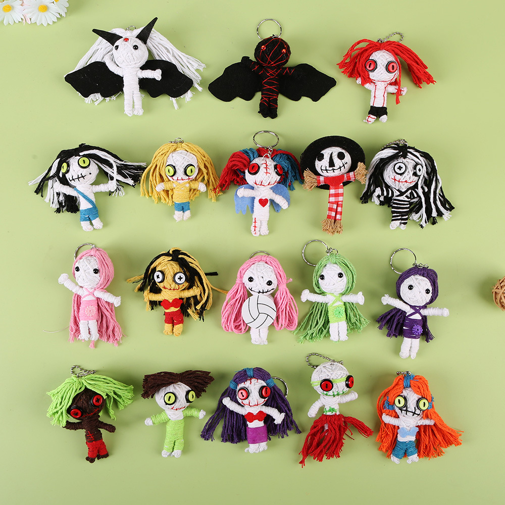 WS-2026318-006-O1CN01oUlMLB1nXr3KZXLXi_!!2220577475100-0-cib