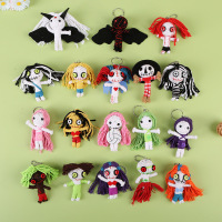 WS-2026318-006-O1CN01oUlMLB1nXr3KZXLXi_!!2220577475100-0-cib