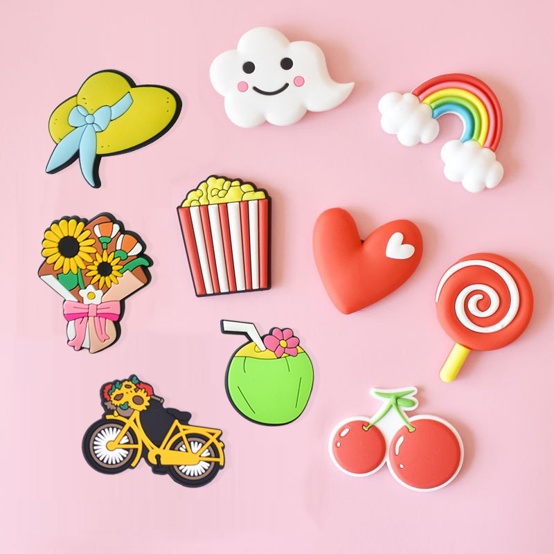 BX-2026318-001-O1CN016KoRFt1NGk7hRkMwJ_!!2208878341543-0-cib