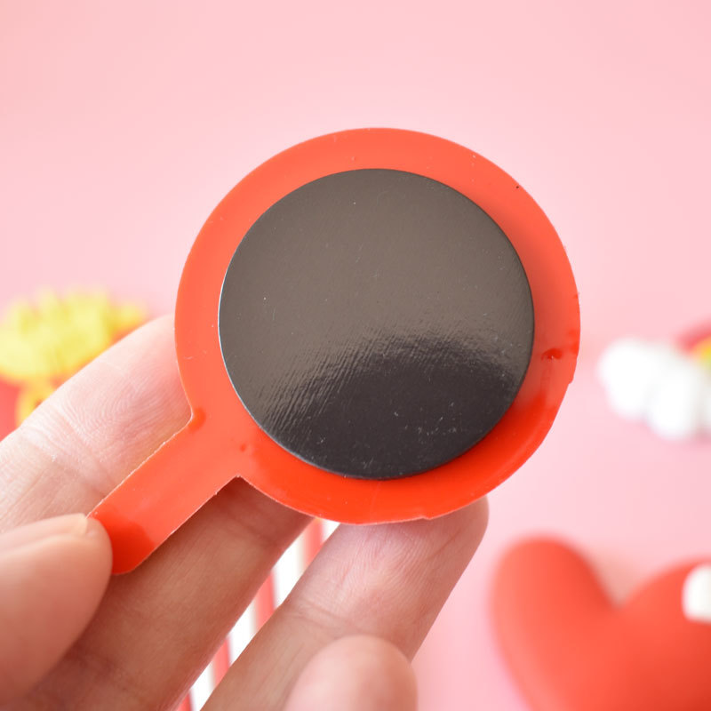 BX-2026318-001-O1CN0198BuKc1NGjmT3AjrB_!!2208878341543-0-cib