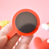 BX-2026318-001-O1CN0198BuKc1NGjmT3AjrB_!!2208878341543-0-cib