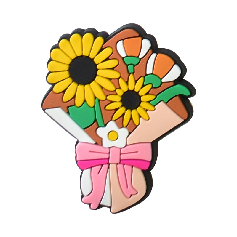 BX-2026318-001-O1CN019my4mH1NGk7gLr9Oz_!!2208878341543-0-cib