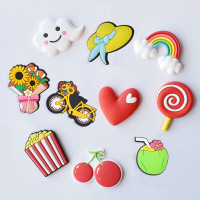 BX-2026318-001-O1CN01wX1H6S1NGk7eUTmEa_!!2208878341543-0-cib