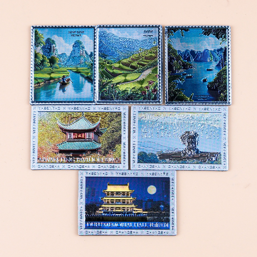 BX-2026318-002-O1CN01BgCWLn1BwAfwOLSYb_!!981320009-0-cib