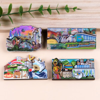 BX-2026318-002-O1CN01MIaD6h1BwAfv1sWfq_!!981320009-0-cib