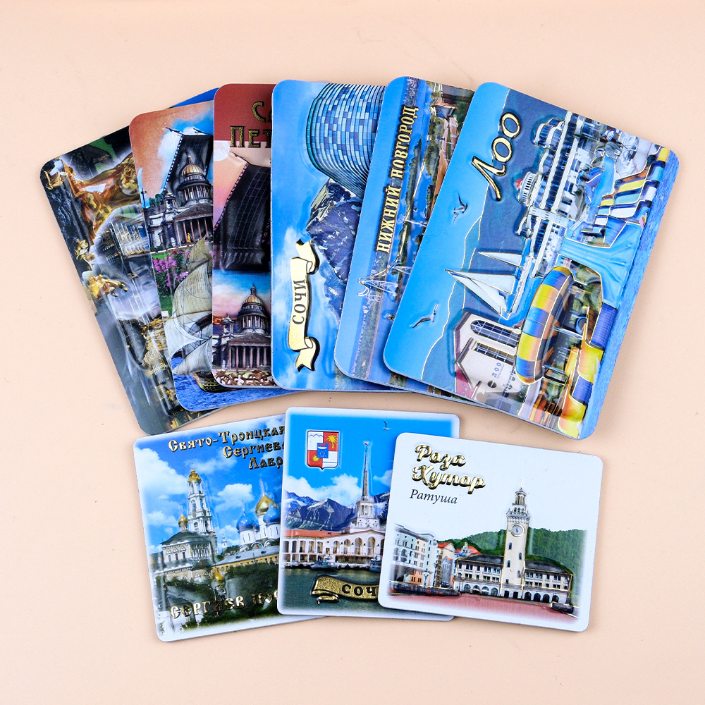 BX-2026318-002-O1CN01QuZk8Q1BwAfv5lwEQ_!!981320009-0-cib