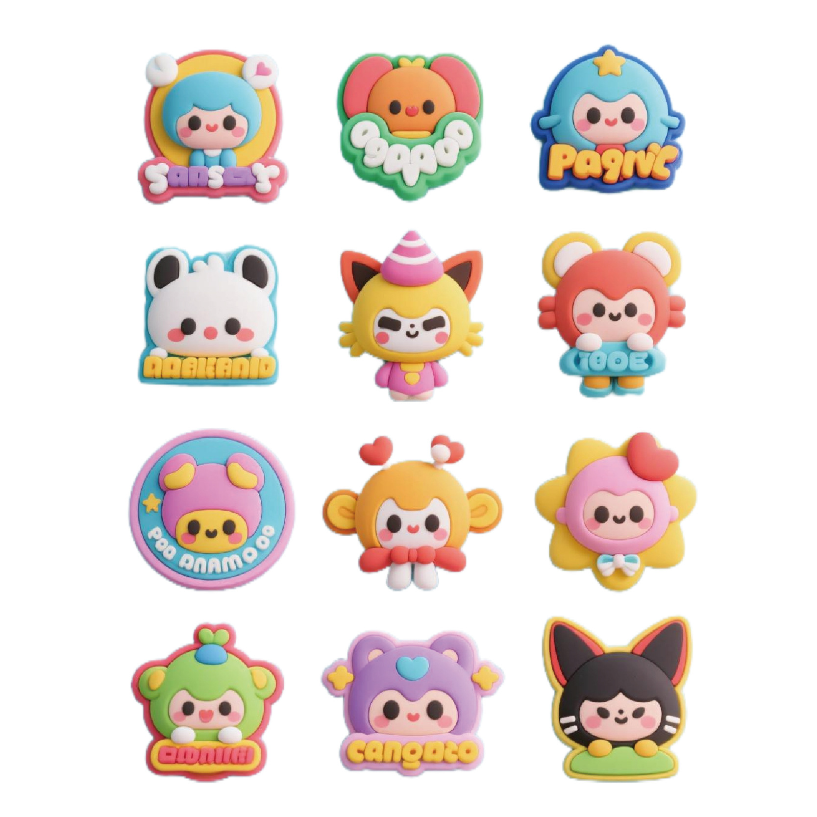 BX-2026318-003-O1CN01mNZyjJ1sdsIjKcG3n_!!2214640605790-0-cib