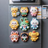 BX-2026318-003-O1CN01gmfqDR1sdsIibptLy_!!2214640605790-0-cib