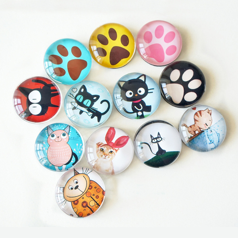 BX-2026318-004-12115107139_1376735419