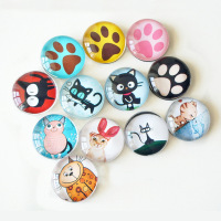 BX-2026318-004-12115107139_1376735419