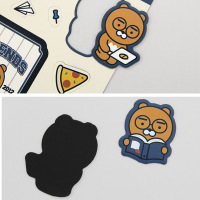 BX-2026318-004-O1CN01LsKX1q2IHb5o3Xs0U_!!2221300759261-0-cib