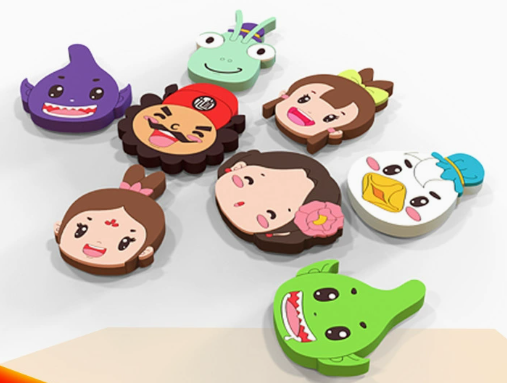 BX-2026318-004-捕获