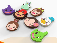 BX-2026318-004-捕获