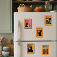 BX-2026318-006-O1CN01WMp6Cp21oFnECYBgH_!!2219733757031-0-cib