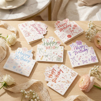 SR-2026318-001-O1CN012qhnda1dkXsX21WCI_!!2220521603774-0-cib