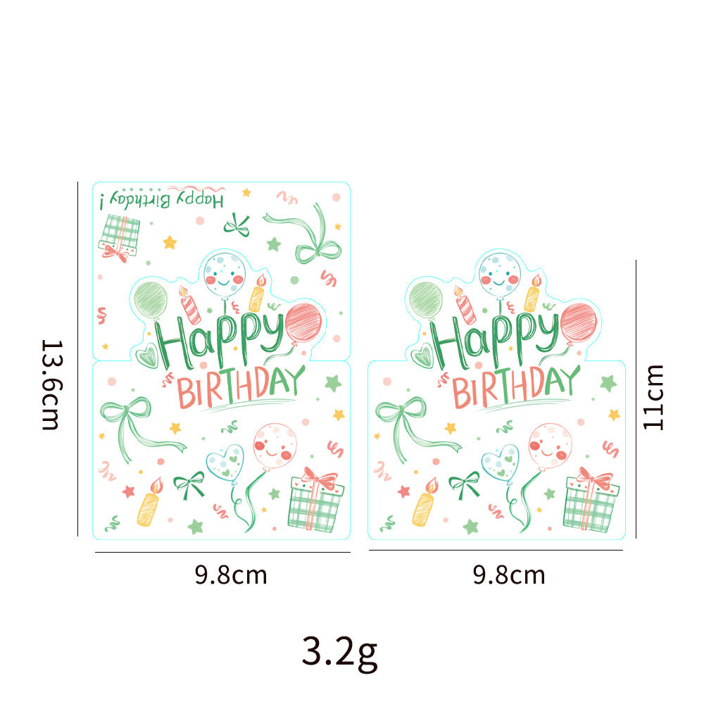 SR-2026318-001-O1CN01EDEsIj1dkXsVpSj6F_!!2220521603774-0-cib