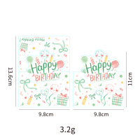 SR-2026318-001-O1CN01EDEsIj1dkXsVpSj6F_!!2220521603774-0-cib