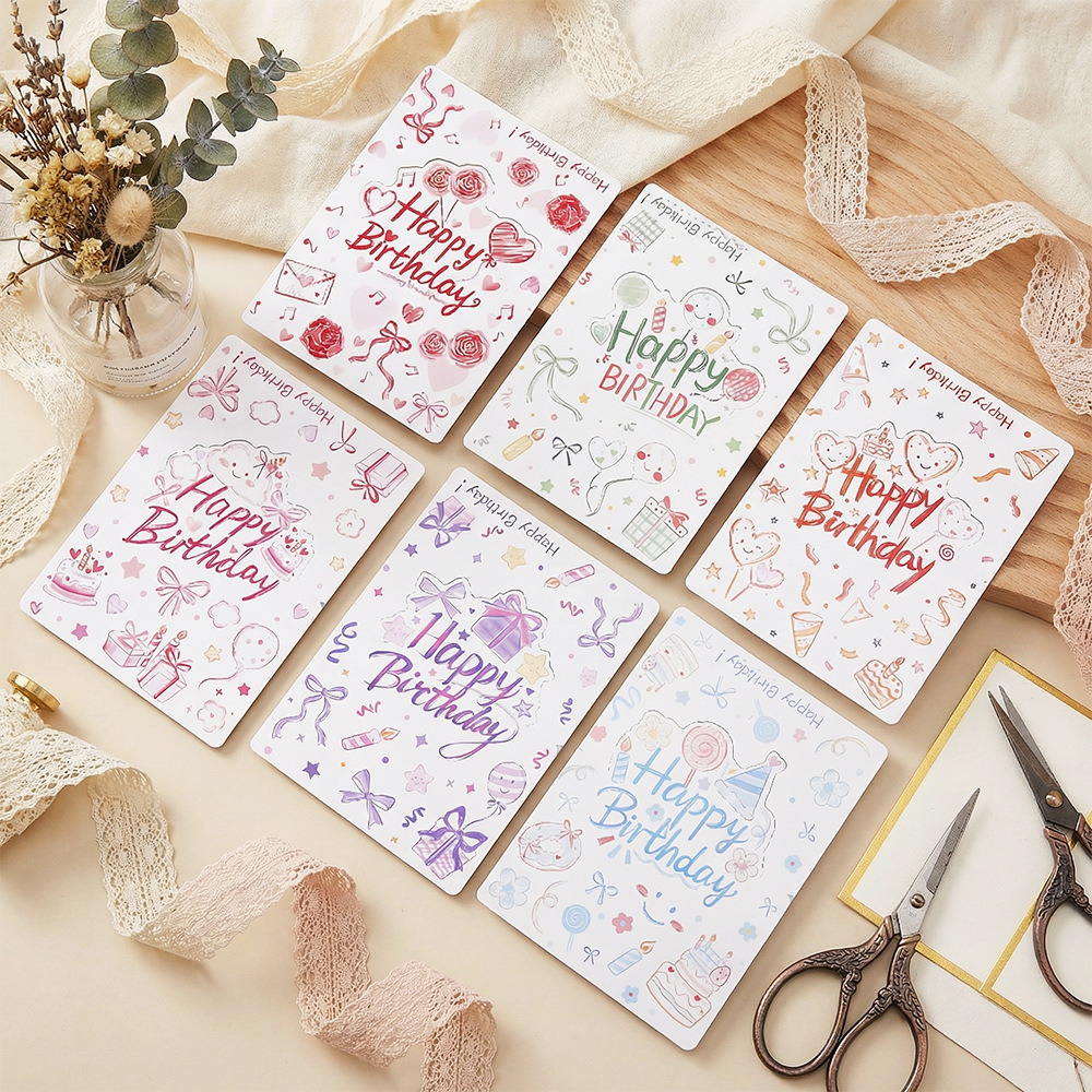 SR-2026318-001-O1CN01JFgHVs1dkXsVpVXhK_!!2220521603774-0-cib