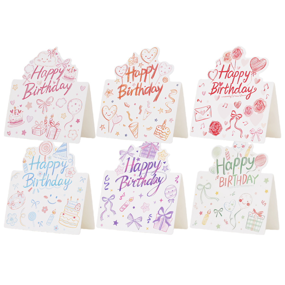 SR-2026318-001-O1CN01n5xjjs1dkXsVnA4dj_!!2220521603774-0-cib