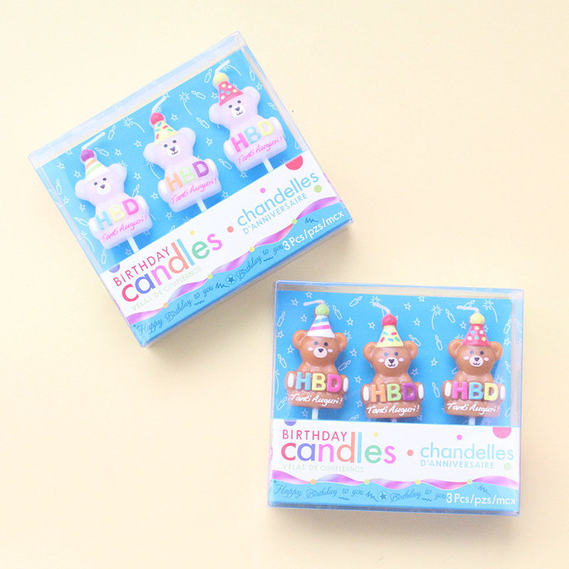 SR-2026318-002-O1CN01B8ypUr1tFt5jvFfMq_!!2206621065873-0-cib