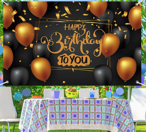 SR-2026318-003-捕获