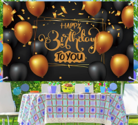 SR-2026318-003-捕获