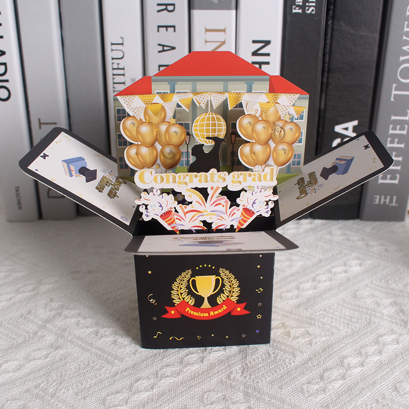 SR-2026318-004-O1CN01H9El0f1KGL2sfHsAx_!!2221432691136-0-cib